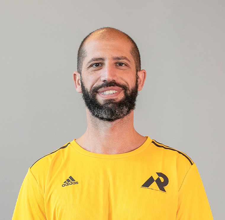 César Augusto