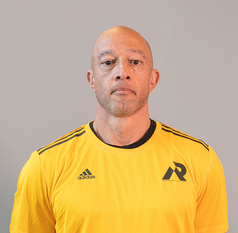 Fábio Rosa