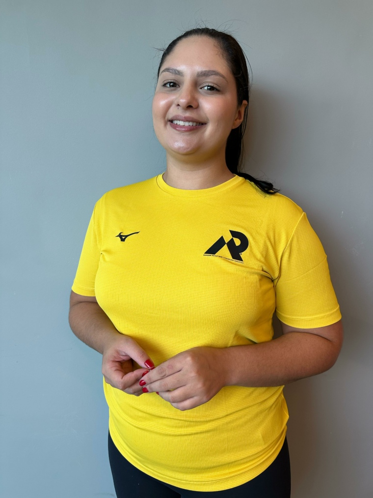 Manuela