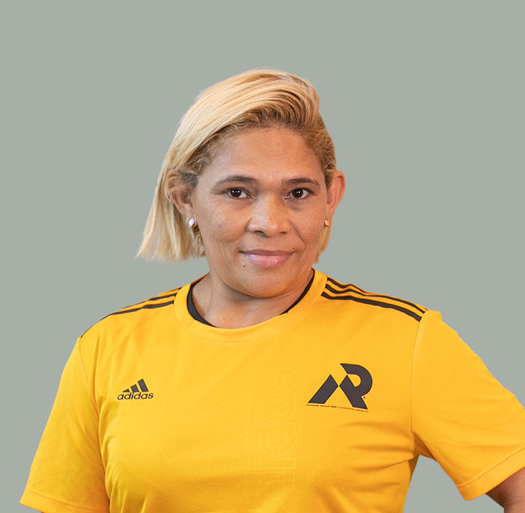 Ana