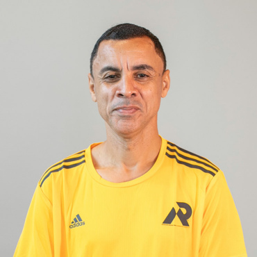 Edmilson