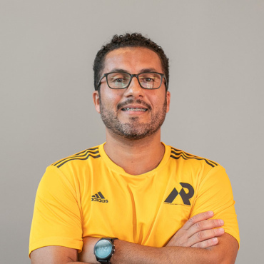 Fábio Ferreira