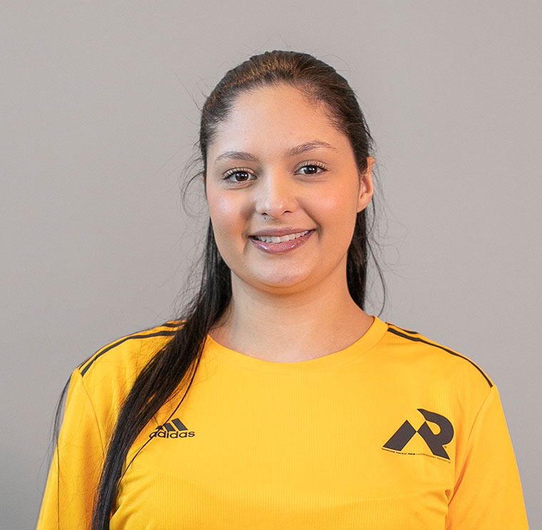 Manuela