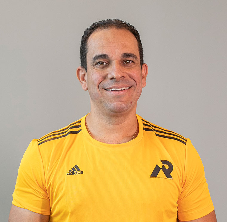 Rinaldo