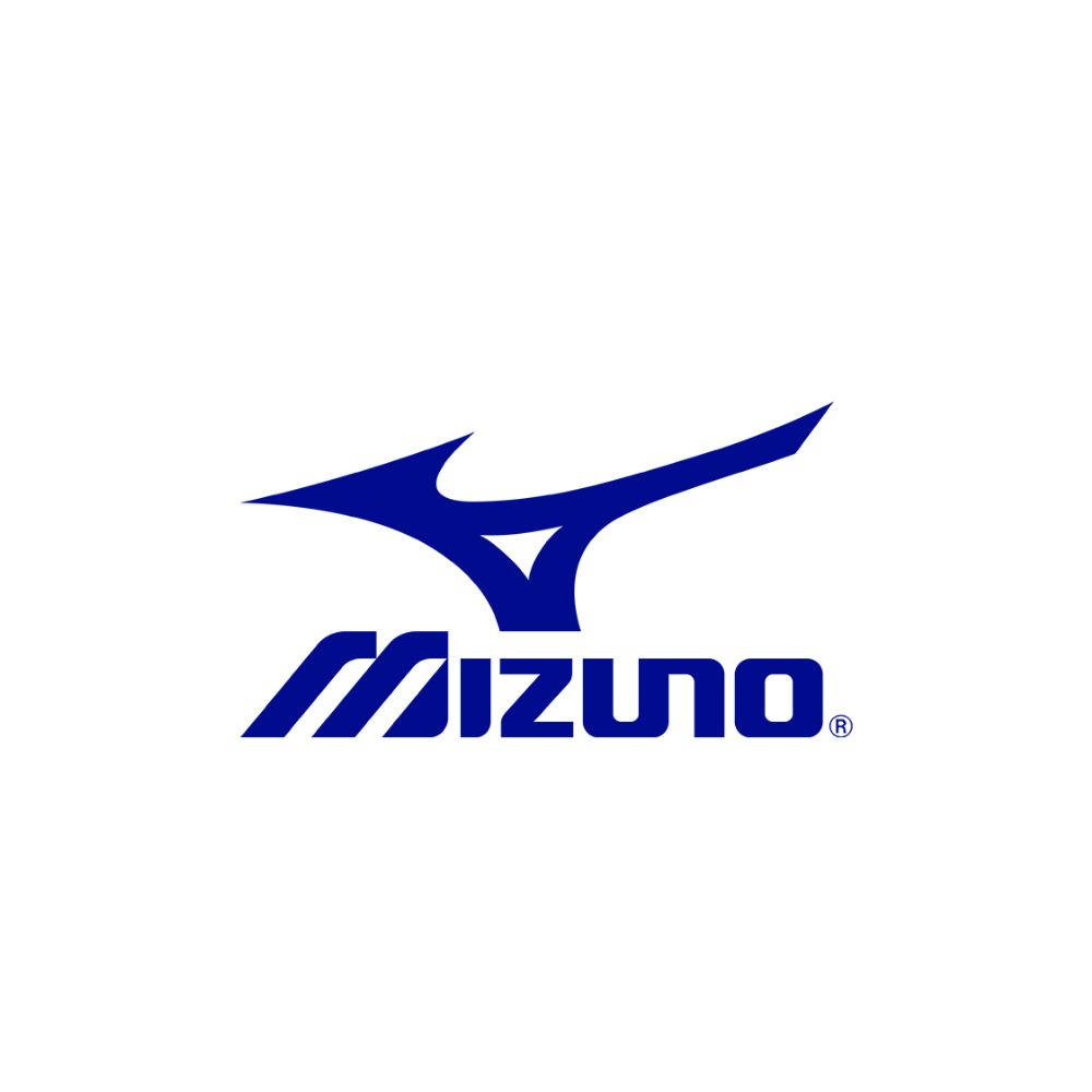 Mizuno