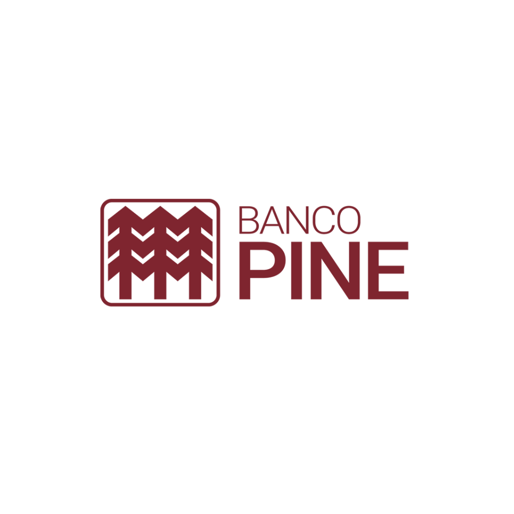 Banco Pine