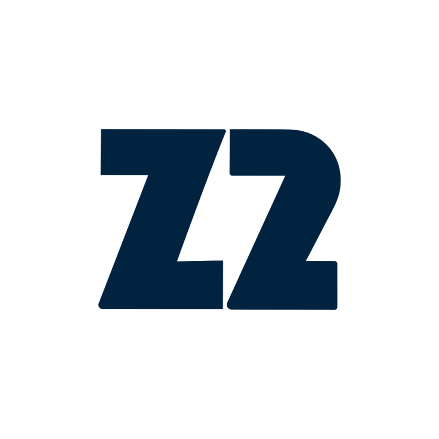 Z2
