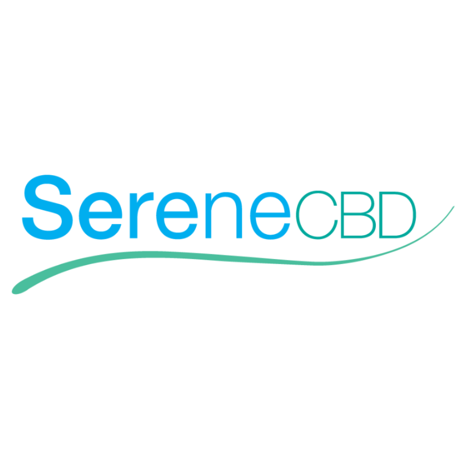 Serene CBD