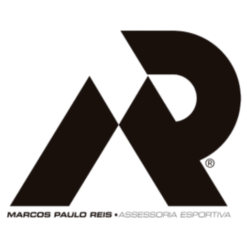 MPR Assessoria Esportiva
