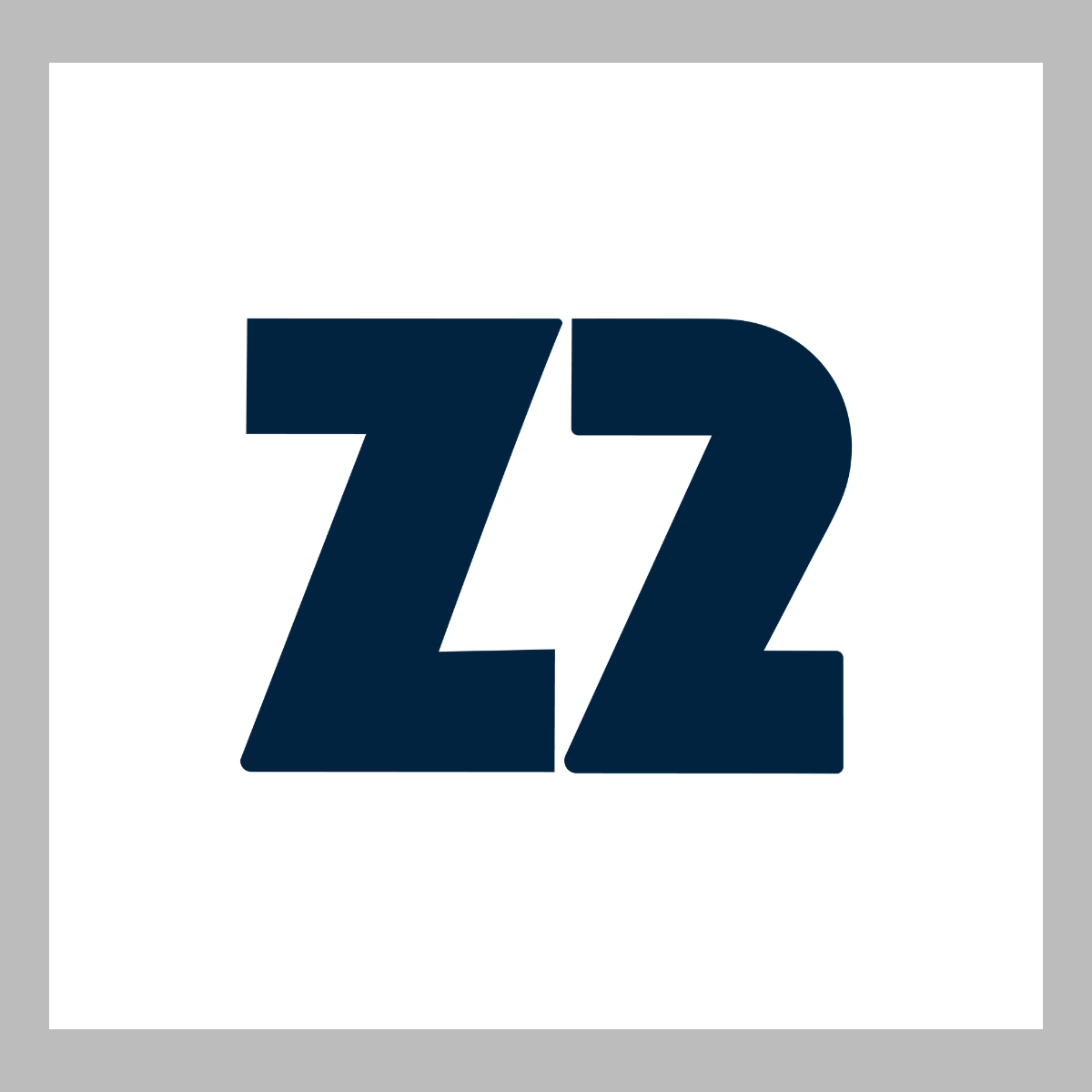 Z2