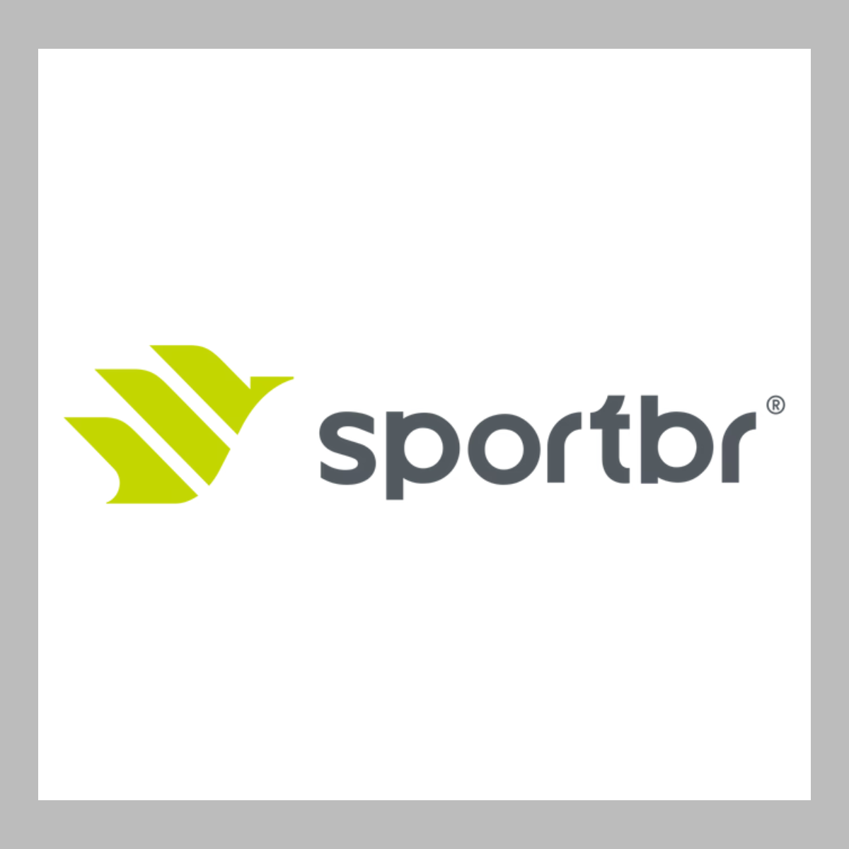 Sport BR