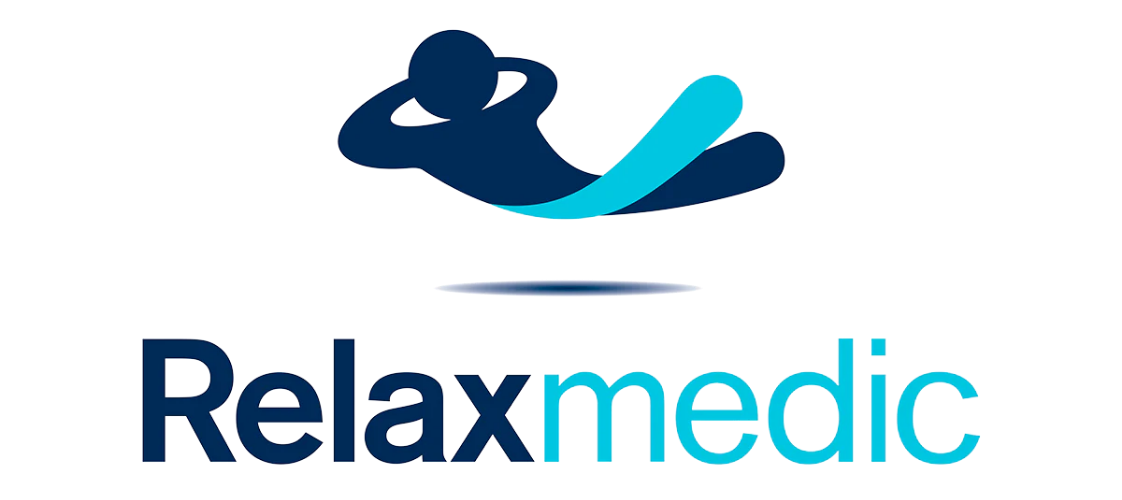 Relaxmedic