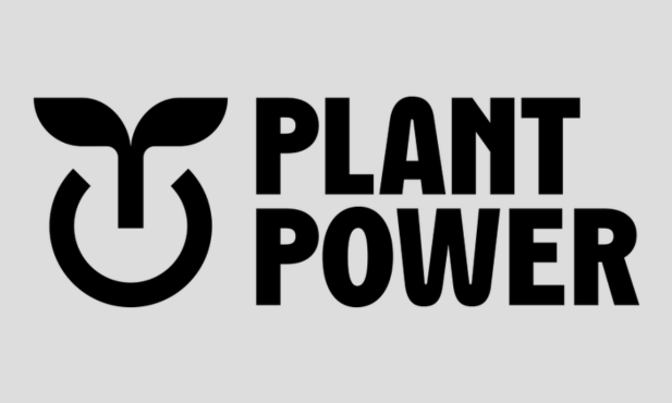 Plant Power