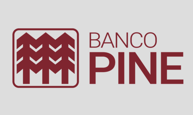 Banco Pine
