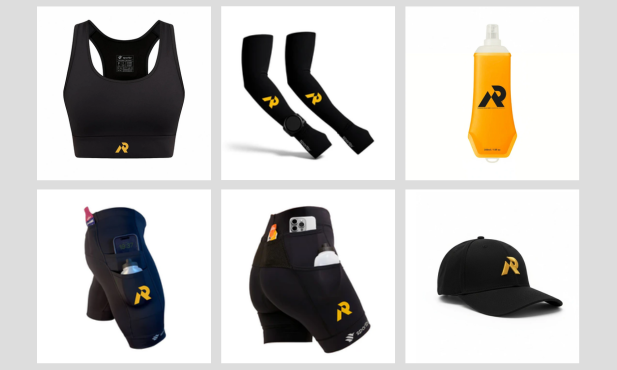 Produtos MPR