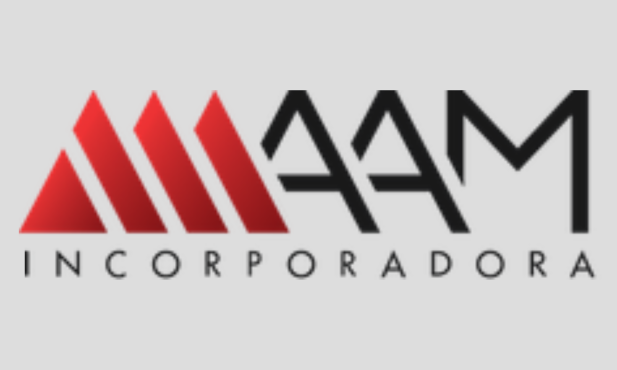 AAM Incorporadora