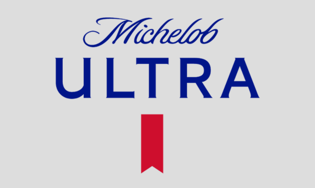 Michelob Ultra