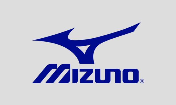 Mizuno
