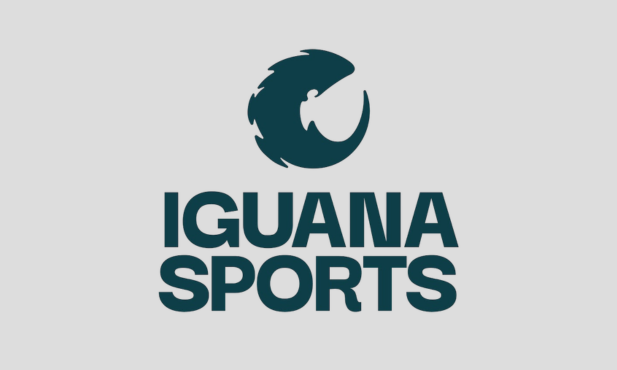 Iguana Sports