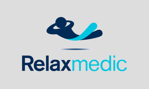 Relax Medic