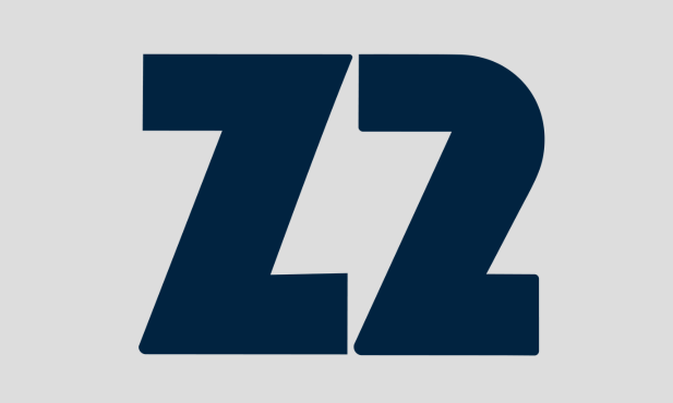 Z2