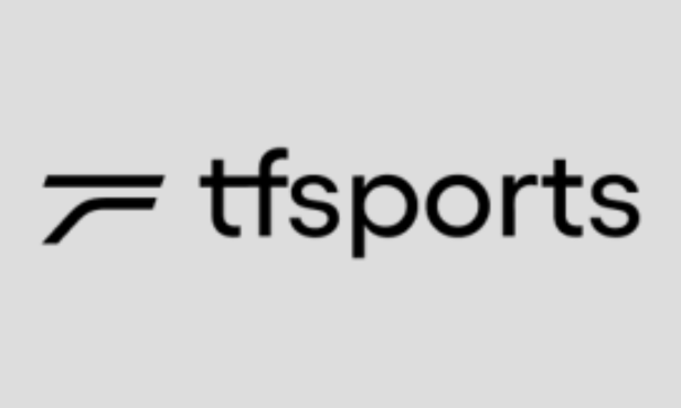 TF Sports
